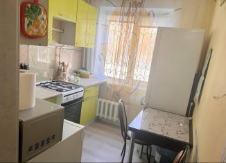 Сдается в аренду 3-ком. квартира, 54 м2, Жуковский, Молодёжная улица, 13