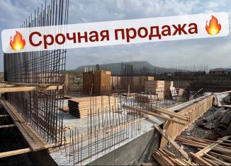 Продам квартиру студию, 38.7 м2, Махачкала, Благородная улица, 17