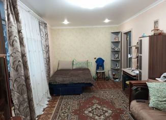 Продается 1-комнатная квартира, 34.5 м2, посёлок Сумкино, улица Маяковского, 2А