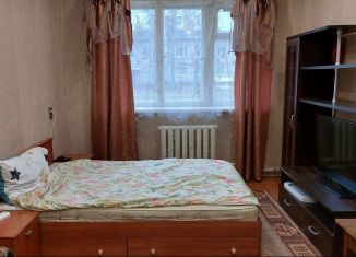 Аренда 1-комнатной квартиры, 30 м2, Боровичи, Школьный бульвар, 29