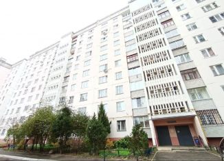 Продается 4-ком. квартира, 90 м2, Тверь, 1-й переулок Красной Слободы, 3