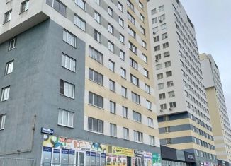 Продается 3-ком. квартира, 70.7 м2, Первоуральск, улица Ленина, 25А