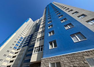 Продаю квартиру студию, 21.4 м2, село Михайловка, Новоуфимская улица, 13