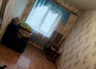 Аренда комнаты, 15 м2, Омск, улица Красный Путь, 79А, Центральный округ