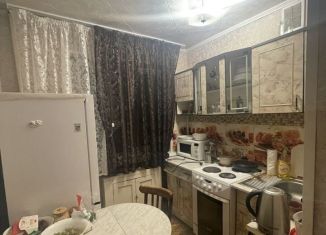 Продаю двухкомнатную квартиру, 45 м2, Прокопьевск, улица Обручева, 16А