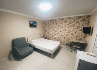 Сдам в аренду комнату, 18 м2, Краснодарский край, улица 8 Марта, 1