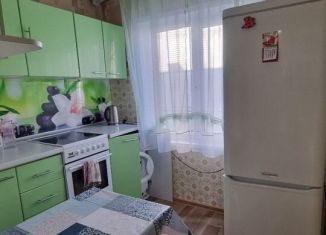 Сдаю в аренду 2-комнатную квартиру, 43 м2, Иркутск, бульвар Рябикова, 34А