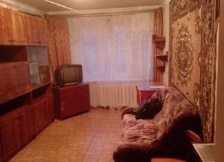 Сдается в аренду 2-комнатная квартира, 46 м2, Республика Башкортостан, улица Курчатова, 24