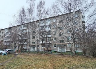 1-ком. квартира в аренду, 31.7 м2, Ревда, Российская улица, 38