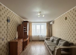 Аренда 3-ком. квартиры, 60 м2, Республика Башкортостан, улица Академика Королёва, 17