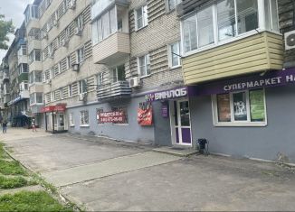 Продается помещение свободного назначения, 30 м2, Хабаровск, Московская улица, 3