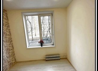 Продаю квартиру студию, 11.8 м2, Москва, улица Алексея Дикого, 20