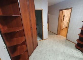 Сдается 2-комнатная квартира, 55.7 м2, Остров, Больничная улица, 30