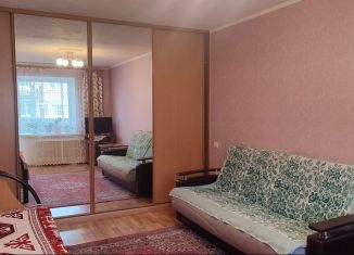 Продам 1-ком. квартиру, 34 м2, село Тополево, Садовая улица, 8