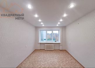 Продается 2-комнатная квартира, 43 м2, Димитровград, проспект Ленина, 14