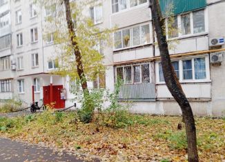 Продажа квартиры студии, 20 м2, Москва, улица Алексея Дикого, 20