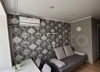 Сдается квартира студия, 18 м2, Татарстан, Актайская улица, 7А