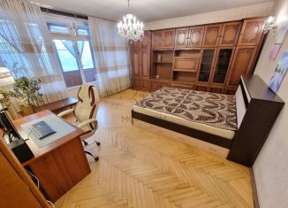 Продажа 2-комнатной квартиры, 63.2 м2, Москва, САО, улица Степана Супруна, 4