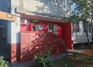 Продажа торговой площади, 32 м2, Москва, улица Академика Королёва, 9к5