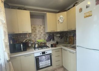 Продажа 2-комнатной квартиры, 50 м2, Рязань, Московский район, улица Сельских Строителей, 1А