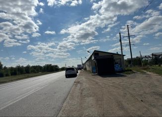 Сдам в аренду торговую площадь, 139 м2, Бузулук, Пятигорская улица, 41