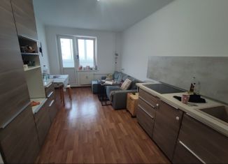 Продам 3-комнатную квартиру, 86 м2, Ростов-на-Дону, улица Петренко, 14