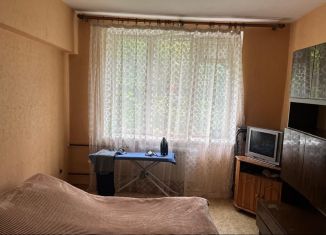 Продажа 3-ком. квартиры, 72 м2, Москва, ЮВАО, улица Петра Романова, 5