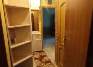 Сдается в аренду 1-ком. квартира, 35 м2, Дедовск, улица Гагарина, 21