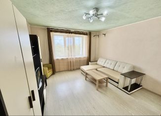 Сдача в аренду 1-ком. квартиры, 36.5 м2, Ярославль, улица 8 Марта, 13к2