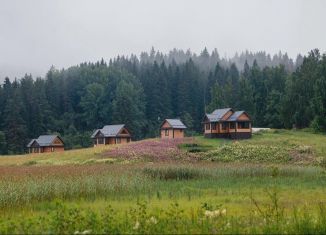 Сдача в аренду дома, 65 м2, Мийнальское сельское поселение