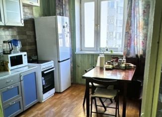 Сдается комната, 15 м2, Москва, улица Милашенкова, 1, метро Бутырская