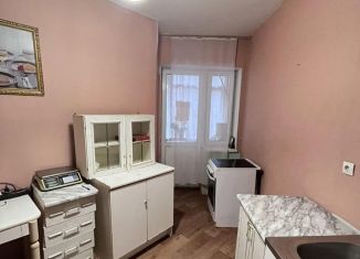 Продаю 1-комнатную квартиру, 47 м2, Самара, Ташкентская улица, 162А