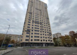 Продажа 3-ком. квартиры, 58.1 м2, Ростовская область, проспект Стачки, 215Б