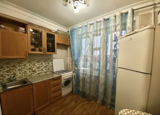 Продам 1-комнатную квартиру, 38 м2, Дагестан, проспект Петра I, 109Е