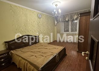 Сдается 3-ком. квартира, 115 м2, Реутов, улица Октября, 22