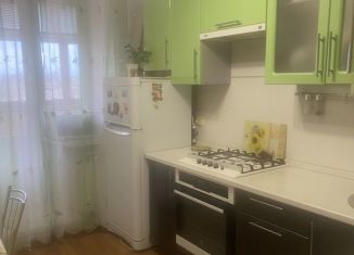 Сдается трехкомнатная квартира, 63 м2, Кострома, Заволжский район