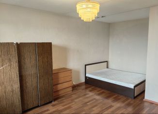 1-ком. квартира в аренду, 40 м2, Москва, Осташковский проезд, 8, СВАО