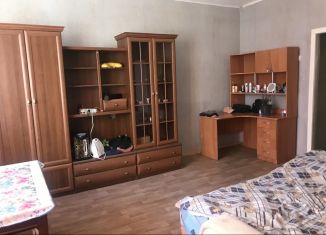 Продается 2-ком. квартира, 41 м2, Владимир, проспект Ленина, 68, Ленинский район