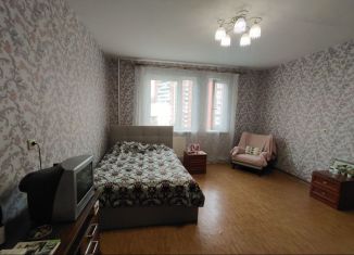 Сдам комнату, 21 м2, Санкт-Петербург, Афонская улица, 24к1