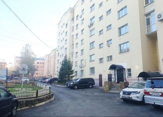 Продается 2-ком. квартира, 78 м2, Новосибирская область, улица Ленина, 28