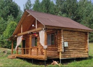 Дом в аренду, 25 м2, Мордовия, село Косогоры, 1