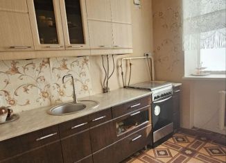 Продажа трехкомнатной квартиры, 55.3 м2, Сальск, Московская улица, 19