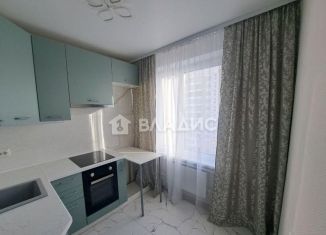 Продается 4-комнатная квартира, 68 м2, Москва, Севастопольский проспект, 13к2