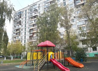 Продается квартира студия, 15 м2, Москва, 2-я Пугачёвская улица, 7к1, ВАО