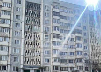 Продам 2-ком. квартиру, 49 м2, Ставропольский край, Кисловодская улица, 24Ак7