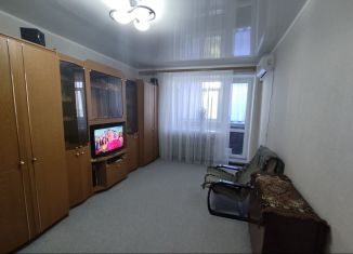 Продажа 1-комнатной квартиры, 33 м2, Балашов, улица Строителей, 5