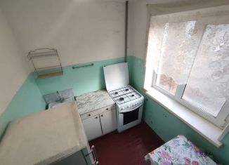 2-комнатная квартира в аренду, 44 м2, Уфа, улица Шота Руставели, 17