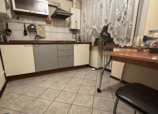 Продается 3-ком. квартира, 51.3 м2, Коми, проспект Ленина