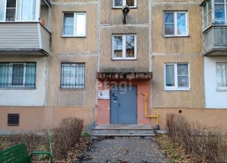 Продажа 2-комнатной квартиры, 44.8 м2, Серпухов, Звёздная улица, 5