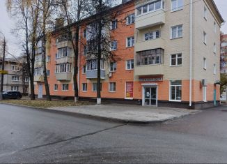 Продается 3-ком. квартира, 58.8 м2, Йошкар-Ола, улица Чехова, 69